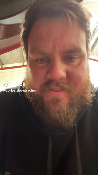 TikTok - Make Your Day