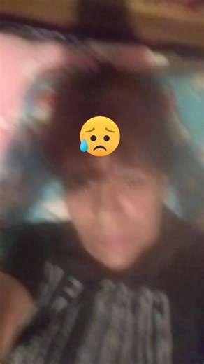 Videos de menuda ❤️ (@menuda_11) con “La Distancia (A Distância) - Roberto Carlos”