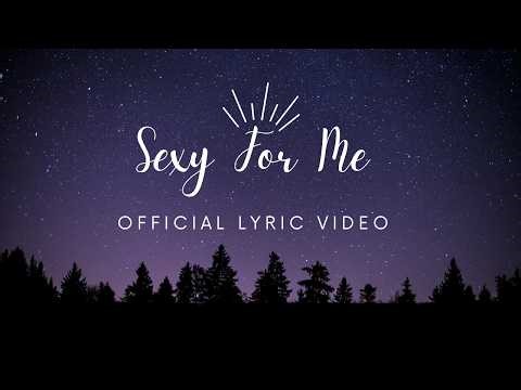 Jason Derulo - Sexy For Me (Official Lyric Video)