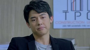 [ S 1. Ep 2] My Husband In Law Episode 2