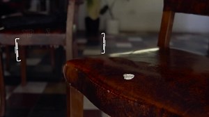 166K views · 192 reactions | Cuando tienes WD-40 FLEXITAPA®, mantener limpio un hogar ✨con niños se vuelve mucho más fácil. Porque gracias a su poder de limpieza, puedes remover manchas de pintura en la madera e incluso despegar chicles. ¡Relájate y déjalos que jueguen con libertad! Cómpralo aquí  https://wd40.lat/productos-wd-40/wd-40-multiusos-flexitapa/ #WD40 #SiempreCreandoNuevasSoluciones #Hogar #DIY | WD-40 México | Facebook