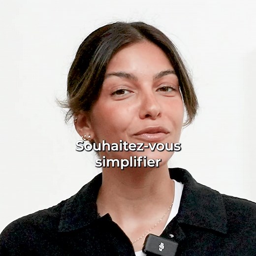 Besoin d’un PDV pour votre magasin ou boutique éphémère? Moneris Go Détail vous soutient. | Moneris