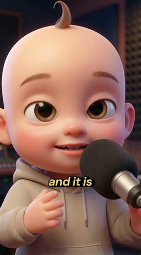 Must-have 3D tools for beginner artists #3d #art #film #animation #gamedev #production #career #diy