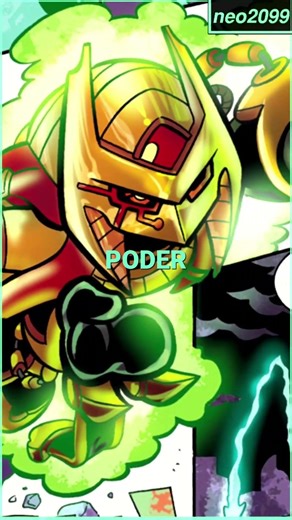 SILVER DISCOVERS WHO DESTROYED THE FUTURE ⚡ | ARCHIE SONIC