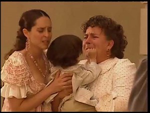 Alborada | Capítulo 87 | Parte 3/4