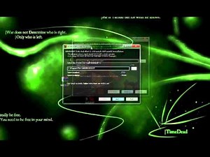 1 Step Red Alert installation