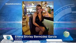 9.9K views · 289 reactions | ¿Adiós al Jardín Botánico de Ibagué a cambio de un proyecto residencial? Conozca más detalles en: https://bit.ly/3U23j9f | Ecos del Combeima 790 AM | Facebook