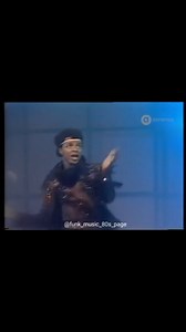 Happy funky Friday 😉 are you going out this weekend? Any funky party somewhere? 💃🎶 Imagination - Illusion #imagination #illusion #funk #rnb #disco #funkystyle #soultrain #musicvideo #funky #music #soul #groove #throwback #funkymusic #funkmusic #soulband #tbt #oldschool #goodvibesonly #80s #lovemusic #goodvibes #tune #charts #billboard #soultrainline #danceclub #friday | funk_music_80s_page