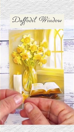 🕊️ 🤍 Beautiful faith-inspired cards made easy.