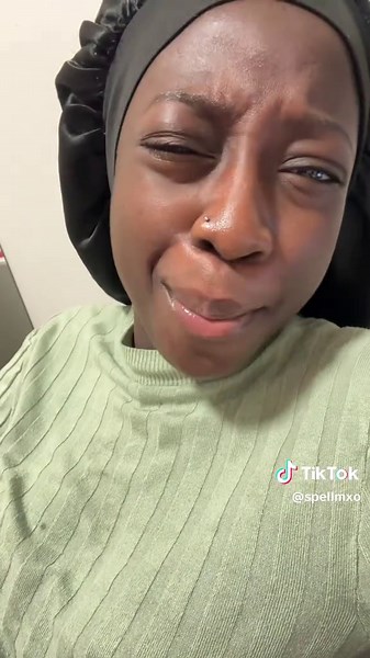 Understanding Therapy Through a Big Sister's Lens