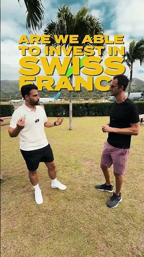 Most people think asset protection is just about setting up structures—