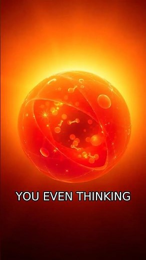 The Secret Life of Cells: Passive Transport Explained #passivetransport #cellbiology