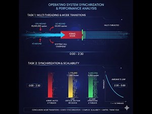 OS Performance Deep Dive Section B Assignment#1 Sohaib Aamir 11-10-2025