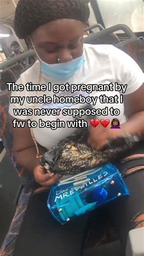 Unexpected Family Drama: A Heartbreaking Tale