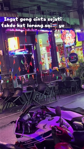 Exploring Dannok: A Vibrant Thailand Destination