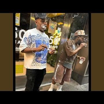 Still shine (feat. Wavey Pablo Niyee)