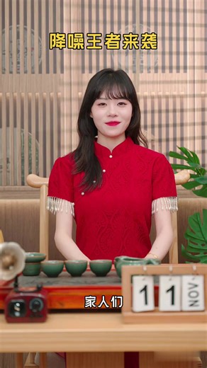 熙彼儿（Sibyl）【2026新款】星轨WS200 Pro主动降噪蓝牙耳机真无线入耳式运动游戏电竞音乐S13升级版超长续航 灰色【-50db降噪 Hi-Re