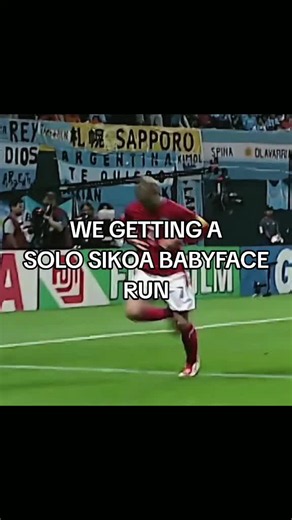 Solo Sikoa Babyface Run Confirmed: WWE SmackDown Reaction