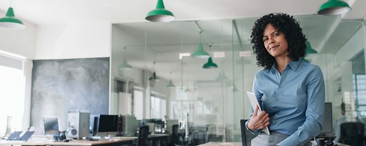 Raison sociale d'une entreprise : le guide complet