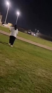 MUKHANG MAPAPASABAK ULI KAMI NI BATATA SA EXERCISE PAREHO NA KAMI NATABA😅🥰❤️ | Erl Biares