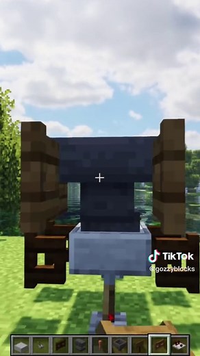 Ultimate Minecraft Defense Build Guide