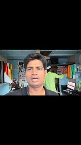 6.1K views · 190 reactions | Must Watch this video bike seller….. Sameer radium point mahalingpur #bike #seller #car #sale #bullet #saling #karnataka #kannda #sameer #mahalingpur | Sameer Aralikatti | Facebook