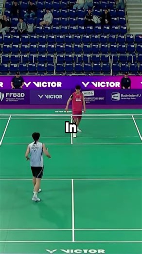 Will Lee Zii Jia Reclaim Top 10 Badminton Ranking?
