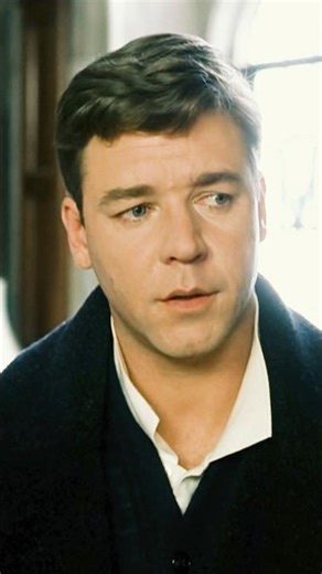 He’s so obsessed with his research that he barely has a life.