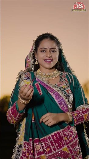 હાલાર શેર ની બવડી બજારું - હજારણ - ગોપાલ ભરવાડ - મનીષા ભરવાડ #jigarstudio #gopalbharwad