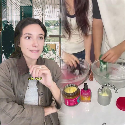 Sources juridiques ⬇️ • Article 1952 du Code civil (responsabilité de l’hôtelier pour les effets des