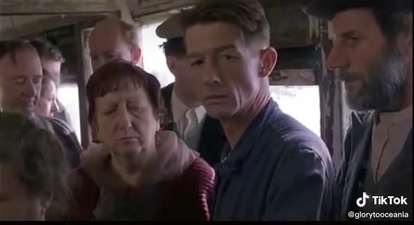 Exploring Orwell's 1984: A Journey Through Oceania