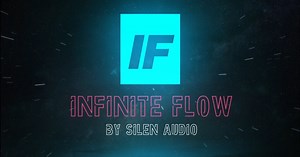Silen Audio announces Infinite Flow analog inspired synthesizer