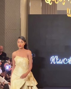 🥰🥰🥰 | Ethiopian Cute Models