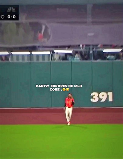 Segunda parte, Esta me gusto mas 🤣😂: quieren 3ra part? 👀#Mlbtheshow #mlbtheshow
