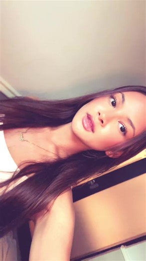 Bring back 2016 musically 🌈💜