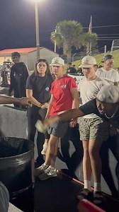 97K views · 383 reactions | Huge Confrontation at Grudge Race Leads to this Unexpected Showdown | CycleDrag | Facebook