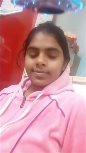 so cute alien attitude