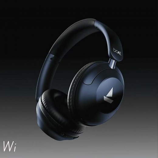 Top 10 Best Gifts For Men's Day