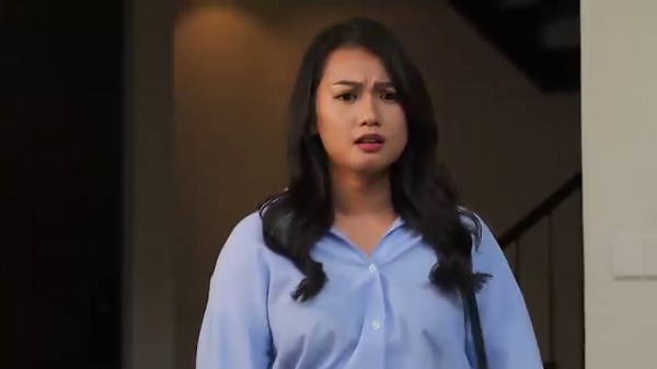 1.6K views · 41 reactions | Introducing the BESPOKE Jet™ Plus, a...