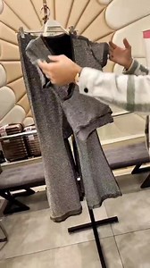 8.7K views · 39 reactions | في أكيت واحلى من مجموعتنا الجديدة懶凉 | Polo classic | Facebook