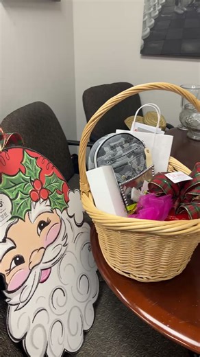 Carthage, Texas Main Street on Reels