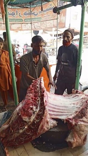 Gosht 1000 kg #youtubeshorts #ytshorts #shorts #viralreels #explore #travel #trend #tiktok #viral