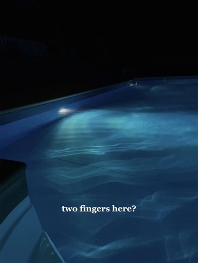 Here🫣#stayfreaky #fyp #pool#sauna #dusche