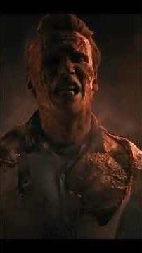 stranger things season 4 recap!