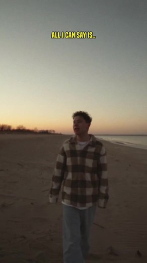 Dancing with Somebody Else - Heartbreak Music Video