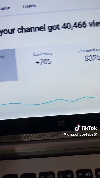 Understanding Automation in Modern Business