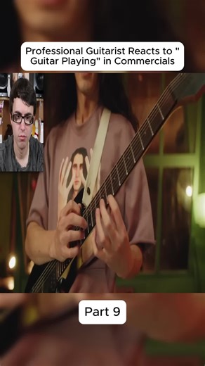 Misheard Lyrics Reaction with Kids Bop Cover