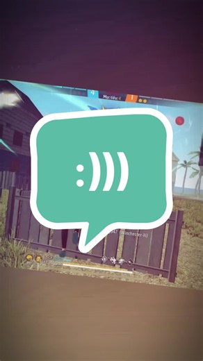 TikTok Video Insights: 2014, 1m50s, 214m55s