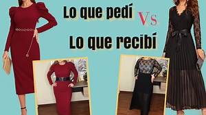 1.4M views · 12K reactions | Pedí más de $15,000 pesos en SHEIN 43...