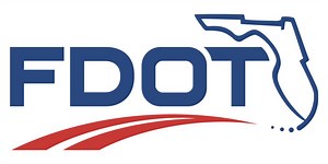 FDOT begins construction on State Road 47